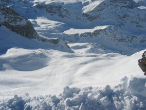 2004 Val d Isere-0062